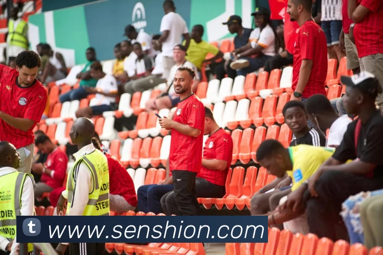 MK·Sports(中国体育)官方网站 - MK直面一切挑战APP 高清赛事图