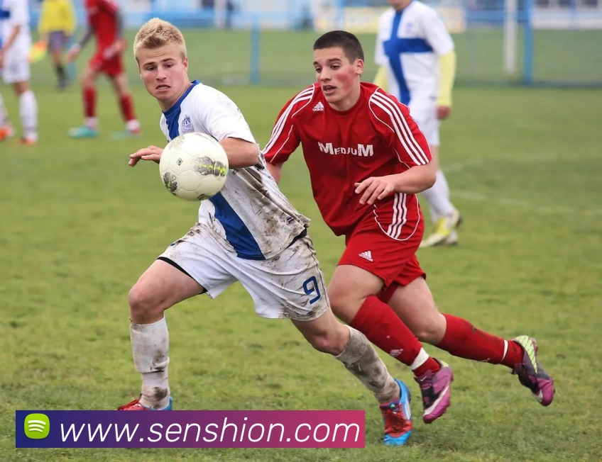 数据防护可视化